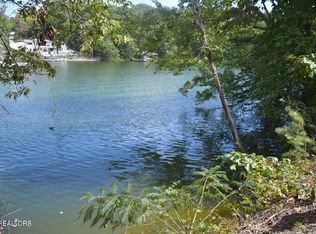 1758 N Wilkerson Rd, Knoxville, TN 37922