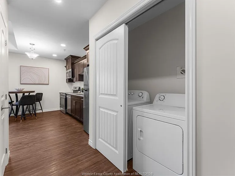 8401 Wyandotte St E #511 — Photo 12