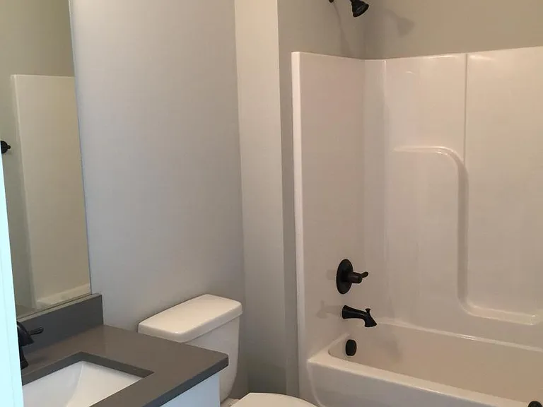 2039 Belleau Village Ln — Photo 11