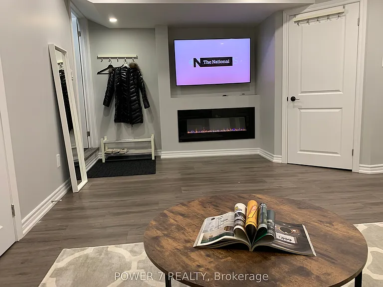 23 Donald Buttress Blvd E #LOWER — Photo 4