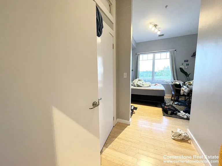 1431 Tremont St #Penthouse 3 — Photo 13