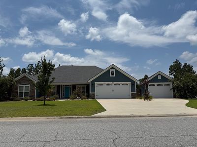 4845 Smokey Ln, Lake Park, GA, 31636