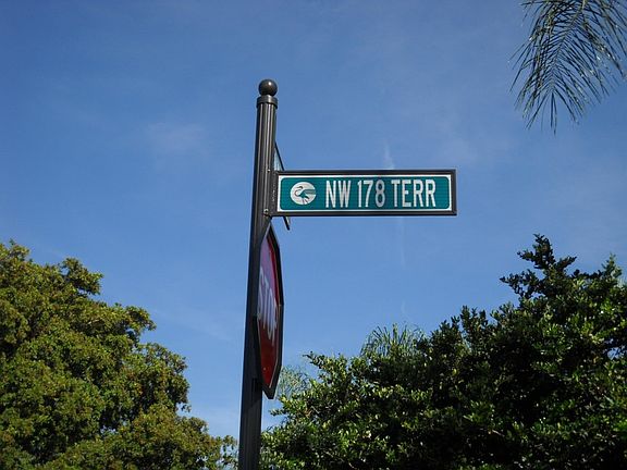 5th image of 1994 NW 179th Ave