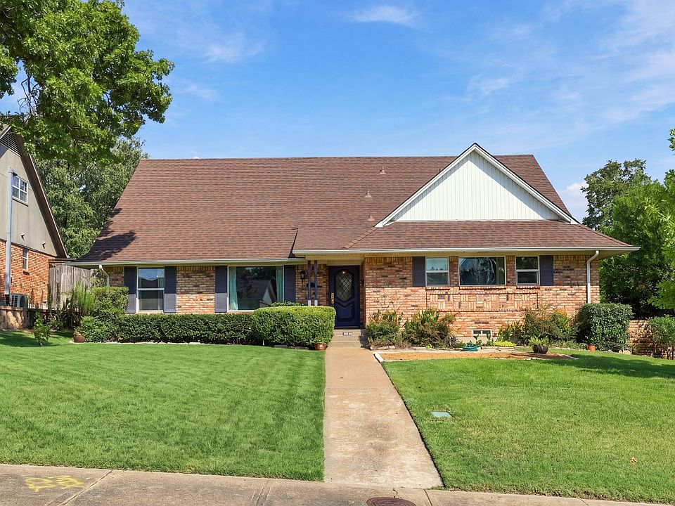 1st image of 9639 Brentgate Dr