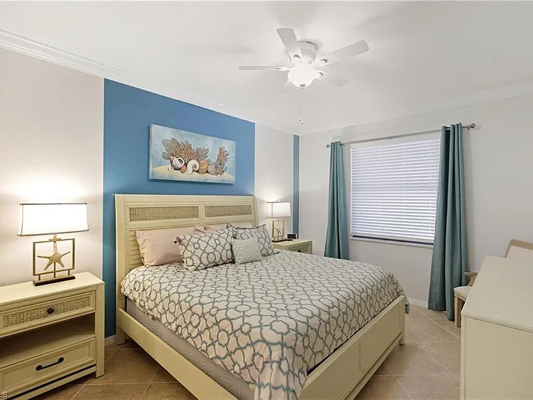 9844 Venezia Cir #714 — Photo 25