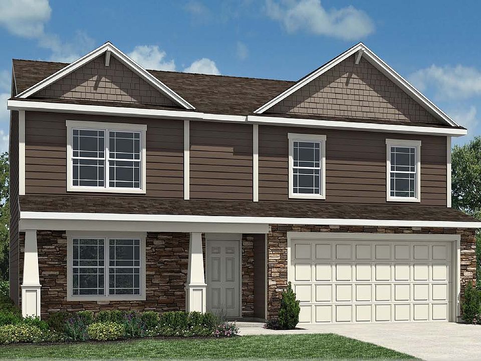Elevation Image 0.