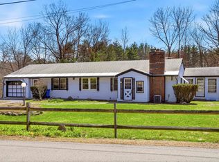 7 Zan Drive, Goffstown, NH 03045