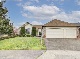 28440 SW Meadows Loop, Wilsonville, OR 97070