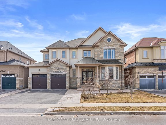 3rd image of 56 Leparc Rd