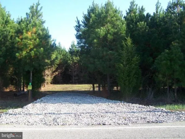 3203 Crapo Rd, Crapo, MD 21626