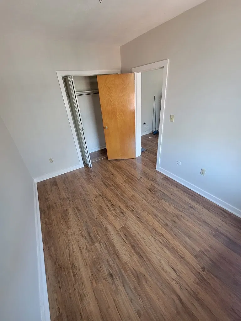 1 bed, 600 sqft, $2,550 — Photo 3