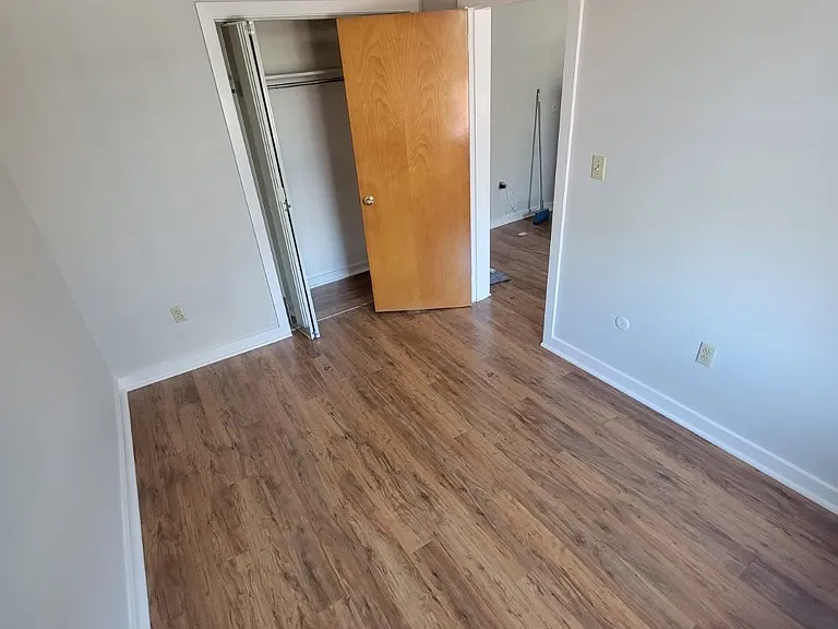 145 Endicott St #12 — Photo 5