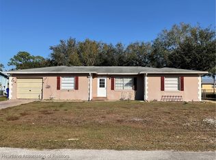 106 Karola Dr, Sebring, FL 33870
