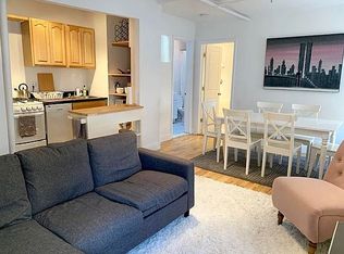 545 Lorimer St #2, Brooklyn, NY