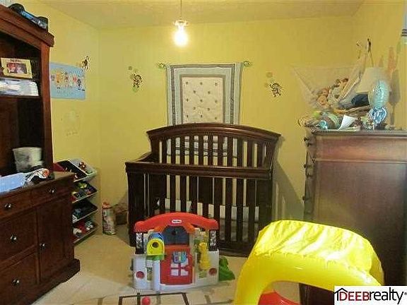 5th image of 12912 Harney St