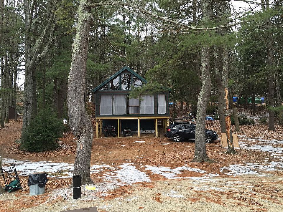 128 Pedrick Rd, Gloversville, NY 12078 Zillow