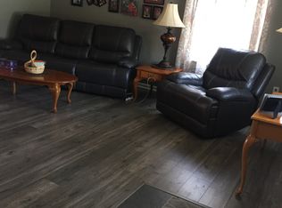 221 Old Mill Rd, Georgetown, KY 40324