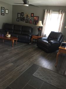 221 Old Mill Rd, Georgetown, KY, 40324