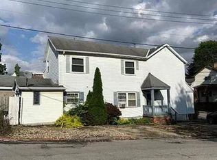 614 7th Ave FLOOR 1, Carnegie, PA 15106