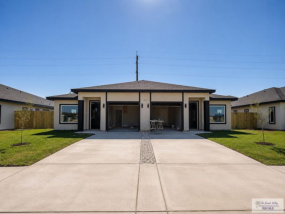 1st image of 1517 Strawberry Cir