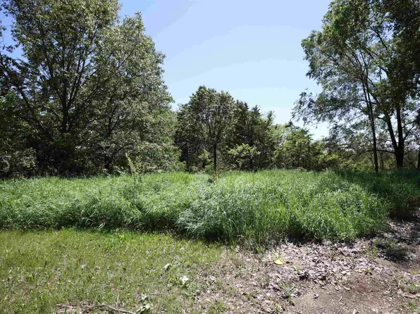 LOT 29 Summit Dr, Pardeeville, WI 53954