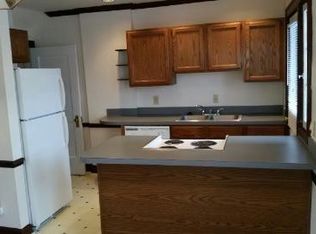 1638 Glenn Ave, Columbus, OH 43212