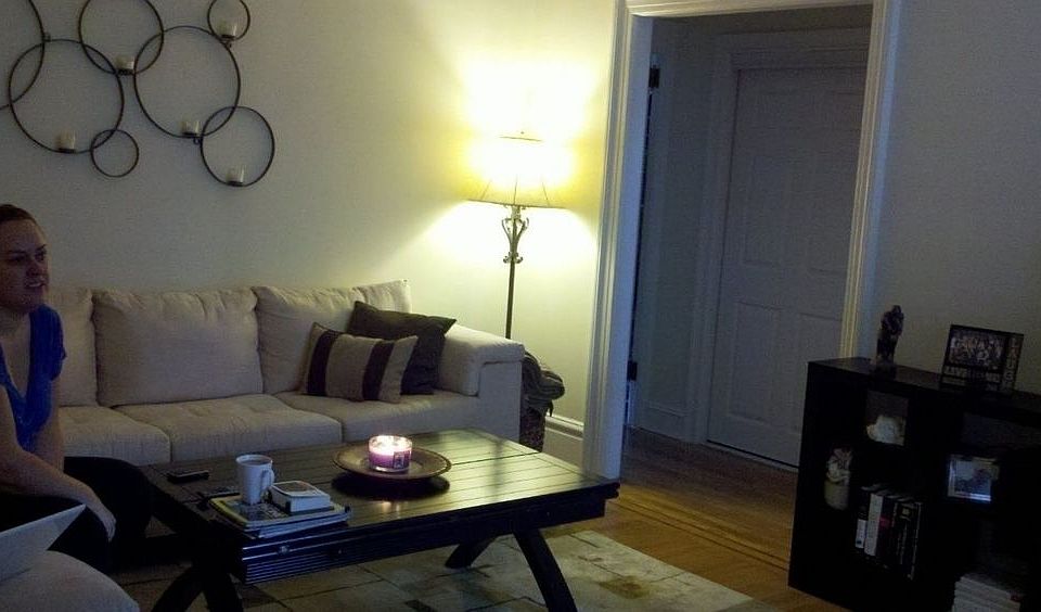 1st image of 3015 33rd St APT 3E
