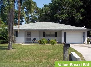 311 Bradenton Rd, Venice, FL 34293