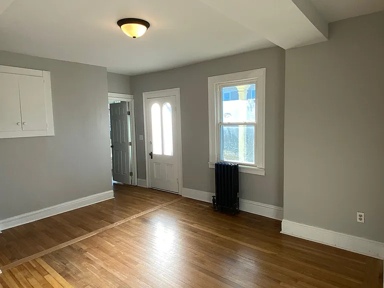 53 Park Pl #2F — Photo 9