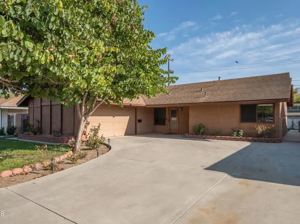 752 Fillmore St, Santa Paula, CA 93060