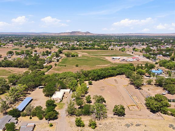 2nd image of 170 El Cerro Loop