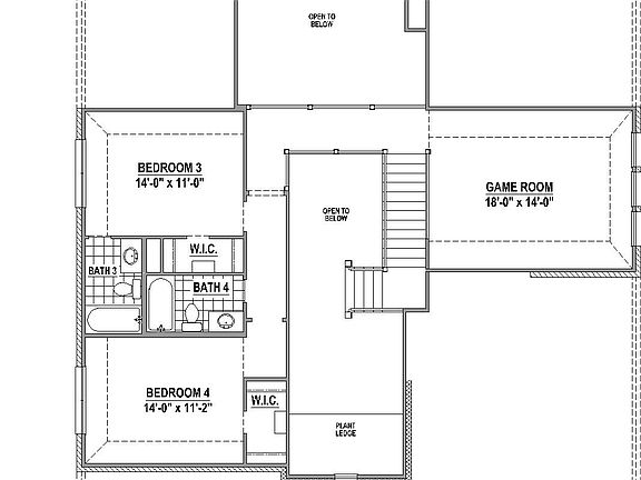 3rd image of this home