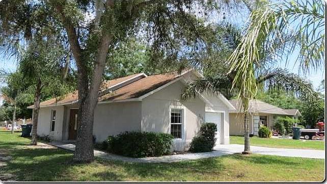 1st image of 211 Florida Ave