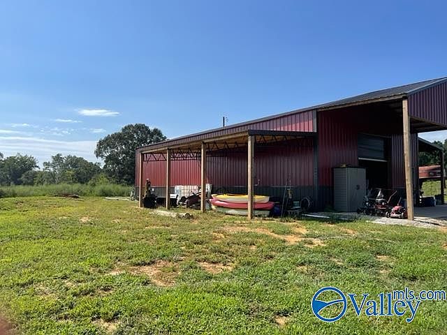 2nd image of 774 County Road 333