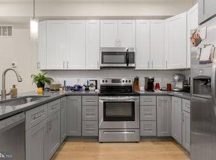 1702 Point Breeze Ave UNIT A, Philadelphia, PA 19145