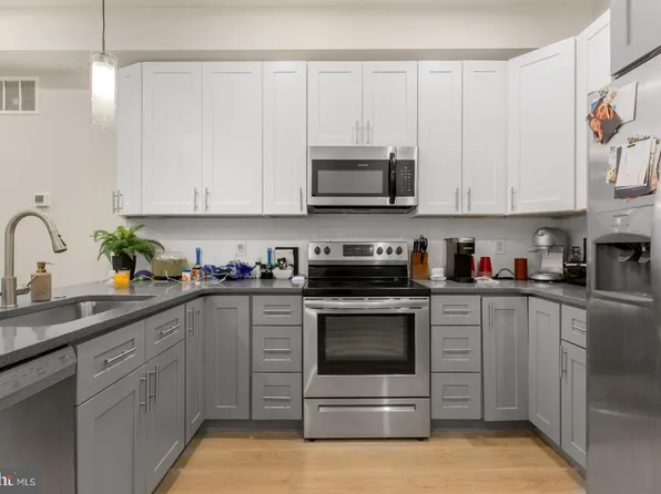 1702 Point Breeze Ave Unit A, Philadelphia, PA 19145