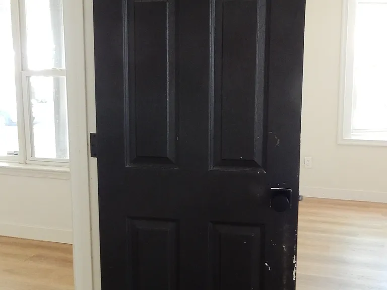 807 Lex St — Photo 22