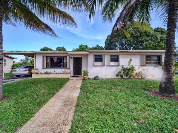 3331 NW 176th Terrace, Miami Gardens, FL 33056