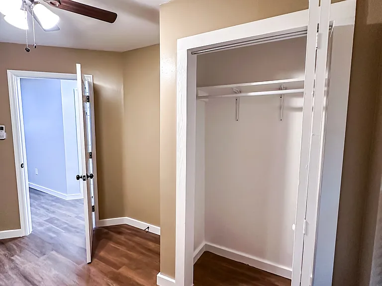 4304 San Juan Ave #3 — Photo 17