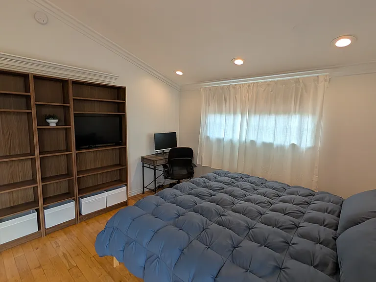 16828 S Budlong Ave — Photo 13