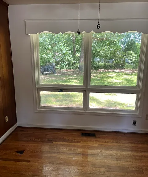 428 Eastwood Dr — Photo 11