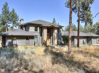 1789 NW Wild Rye Cir, Bend, OR 97703