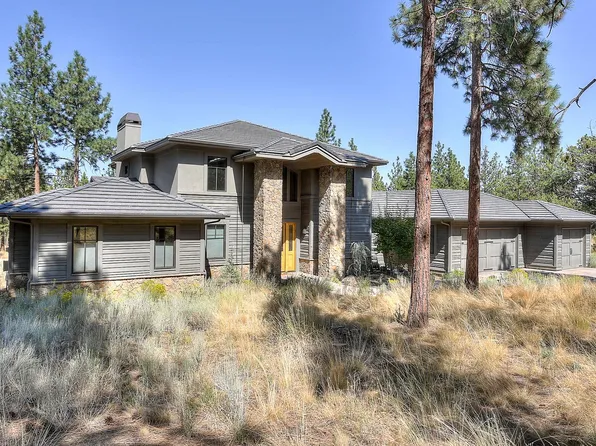 1789 NW Wild Rye Cir, Bend, OR 97703