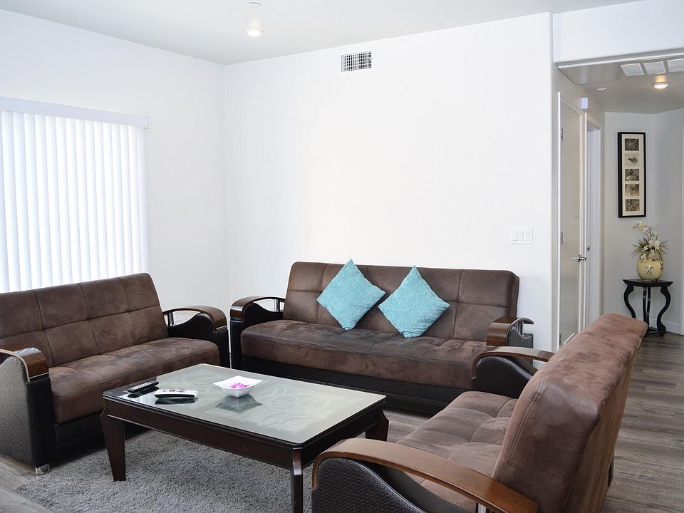 1st image of 14400 Friar St APT 408