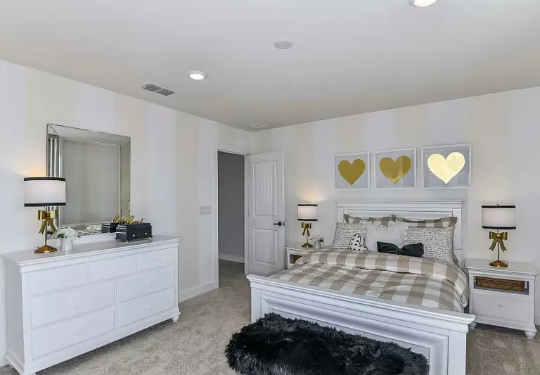 17311 Million Lakes Ct — Photo 12