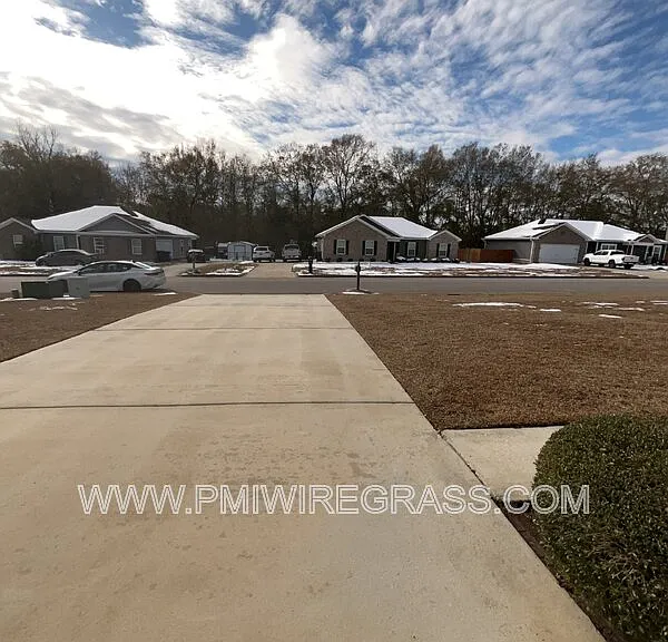 229 Lace Dr — Photo 68