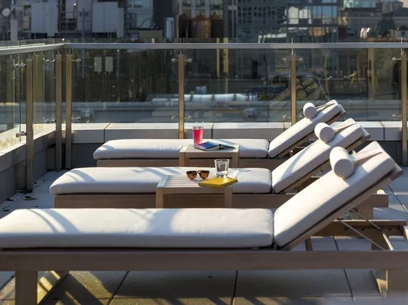 145 Madison Avenue image 13 of 17