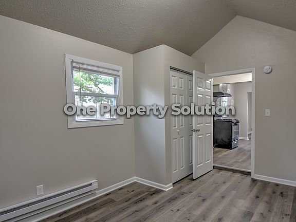 5th image of 3737 Englehart St