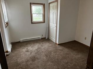 219 N Prospect Rd APT 2, Ypsilanti, MI