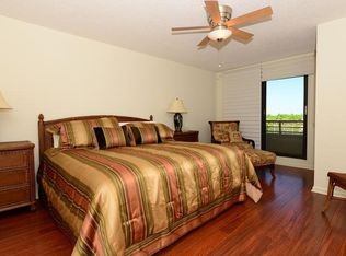 176 Helios Dr APT 105, Jupiter, FL 33477